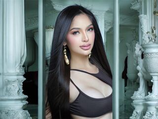 sex cam show RoxieRodriguez