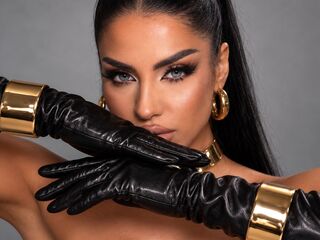 live jasmin sexshow RubyConne