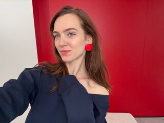 naked girl with live cam masturbating RubyMoore