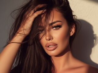 jasmin cam whore SabrinaKrystal