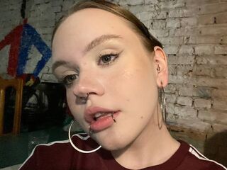 kinky webcam picture SaraKnights