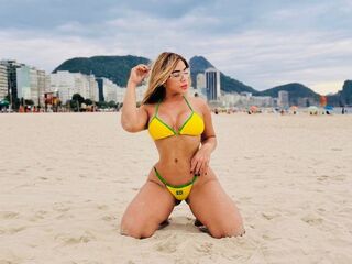 jasmin camgirl SarayYork