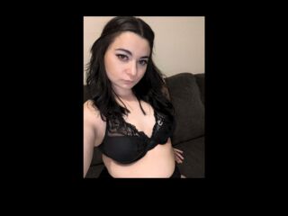 jasmin webcam SashaMaroon