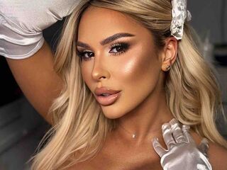 webcam babe chatroom SelenaVoss