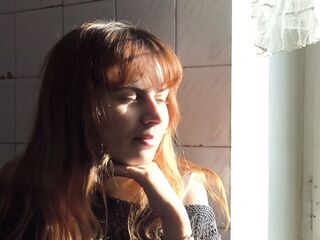 jasmin naked SerafinaGoettl