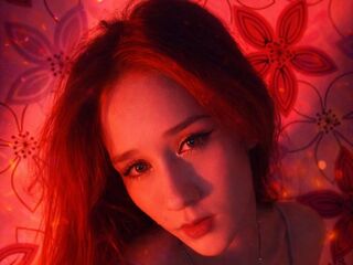 sexy cam girl SharikaSabater