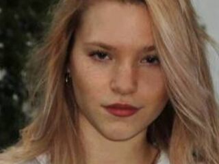 free web cam chat ShawnCejka