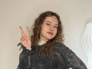 cam slut SherikaMantony