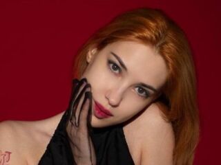 free jasmin web cam ShoshanaDesilva