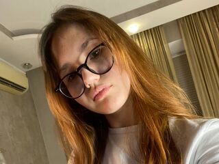 cambabe SilvanaTopps
