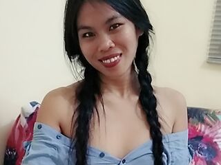 cam strip tease SimplyRitz