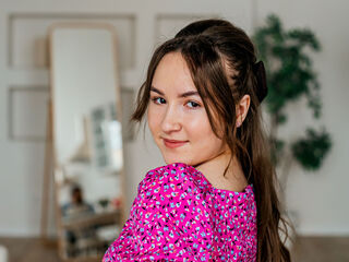 camslut topless SindieStormy