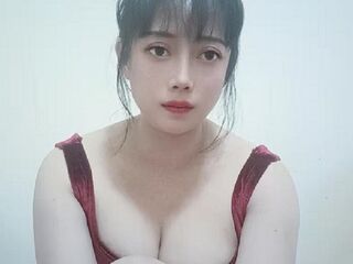 cam girl masturbating with sextoy SofiaLila