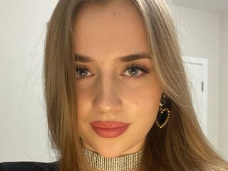 webcamstripper live SonyMiller