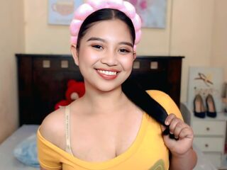 jasmin camgirl SophiaCharms