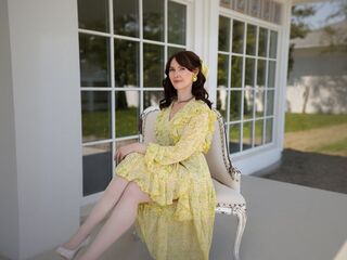 hot girl live webcam SophiaPanter