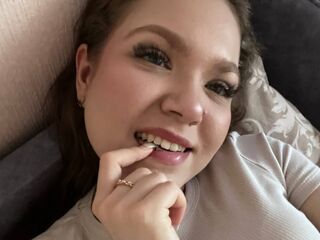 hot girl sex web cam SophieVale