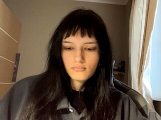 naked camgirl photo SusieTrojak