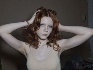 naughty chatroom TheoLeis