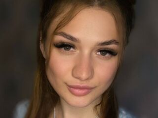 webcam chat room ToccaraWestmark