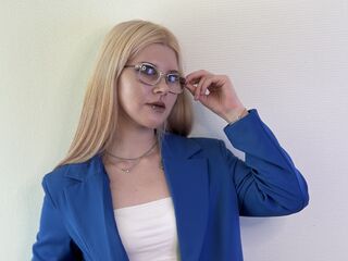 free pussy webcam TommieMalkani