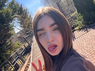 kinky webcam show ValarieZohn
