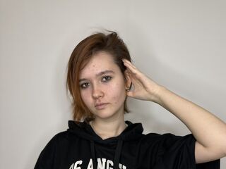 dirty cam show ValeneDittemore