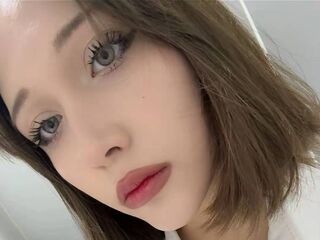 nude webcamgirl picture VanBobic