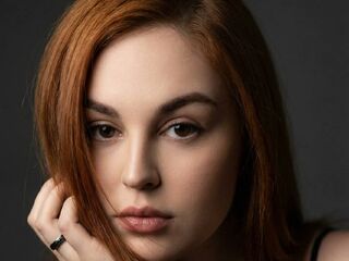 cybersex chat room VanessaAshvord