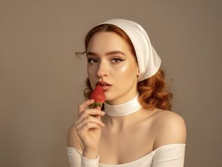 cam girl camsex VictoriaMill