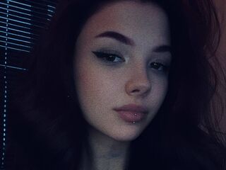 camgirl sex photo VioletteBlaser