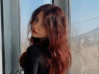 cam girl videochat VioletteIguina
