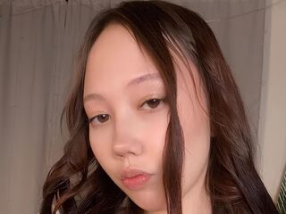 real live cam picture VivienGheewala