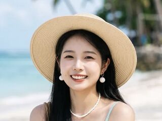 cam whore livesex WangFei