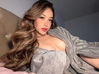 jasmin livesex WillowDior
