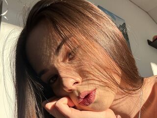 live sex cam picture XeniaAlameida