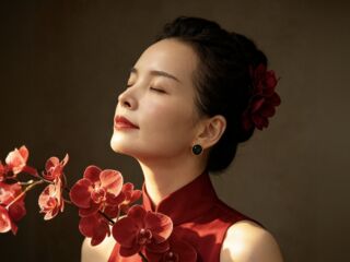live sex pic XuanyuLin
