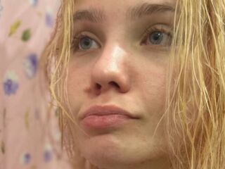 free hardcore webcam YallyGreen