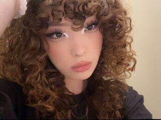jasmin camgirl video YangConnie
