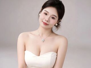 beautiful girl lingzi