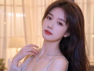 adultcam pic liyufei