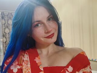 free cam photo AlisaGracee
