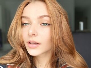 free live webcam AmberEvens