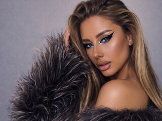 cam girl cam sex AyshaConnor