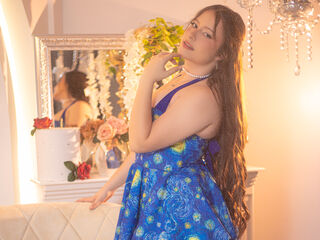 live cam girl picture BellaFlecher