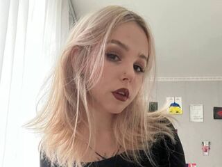 chatroom web cam CathrynGise