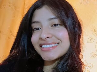 strippercam ChloeRocher