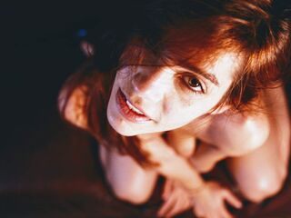 cyber sex web cam CleoCharm