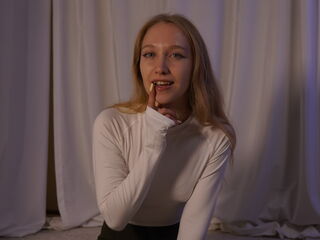 teaser webcam CorettaDaprile