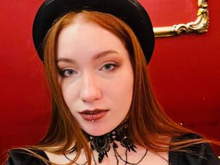 porn webcam photo DevonaDarby